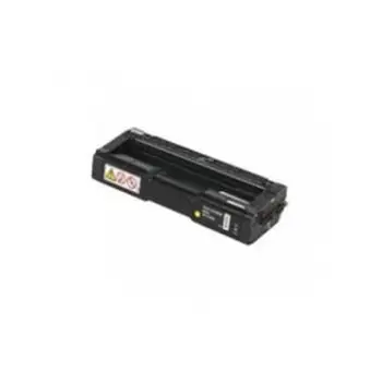 

Compatible RICOH AFICIO SP C220 / C221 / C222 / C240Black