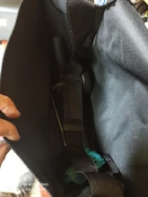 WOSAI-amoladora angular inalámbrica M14, herramienta eléctrica de corte sin escobillas, 20V, iones de litio