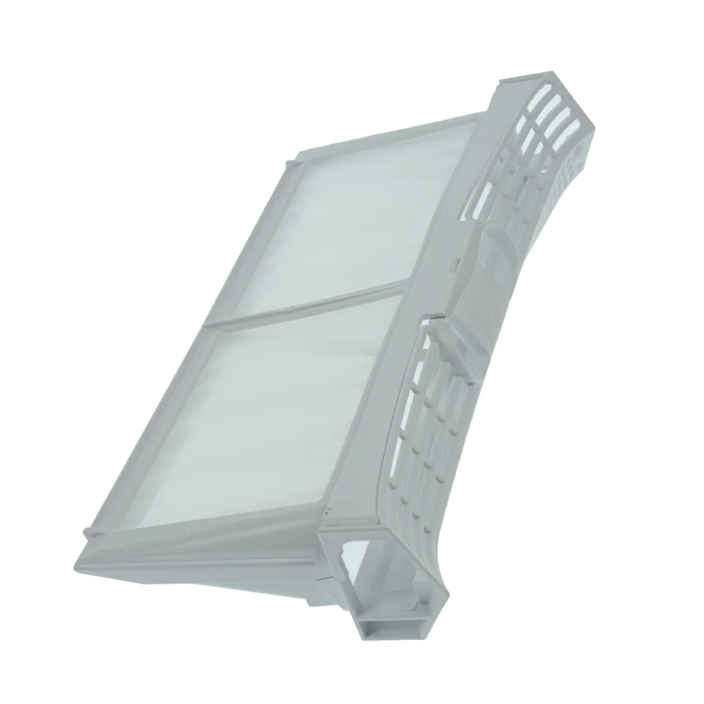 Tumble Dryer Filter Replacement For Bosch & Siemens 00652184