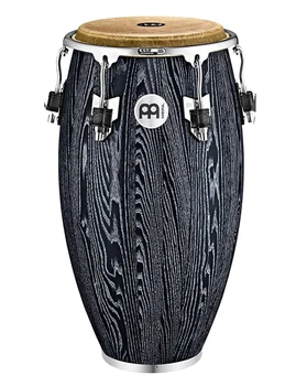 

WCO1134VBK-M Woodcraft Series Conga Conga 11 3/4 ", Black, Meinl