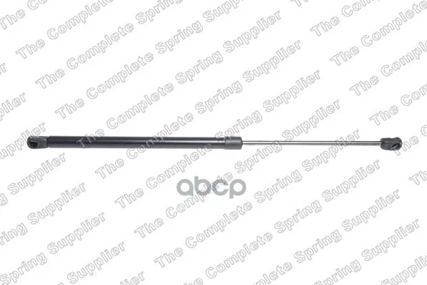 Амортизатор Крышки Багажника Nissan Murano 04-08 Lesjofors 8162060 Lesjofors арт. 8162060