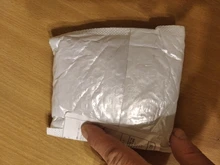 wire connect 100pcs Insulated connector Terminal Crimp Terminator cold pressed insulated