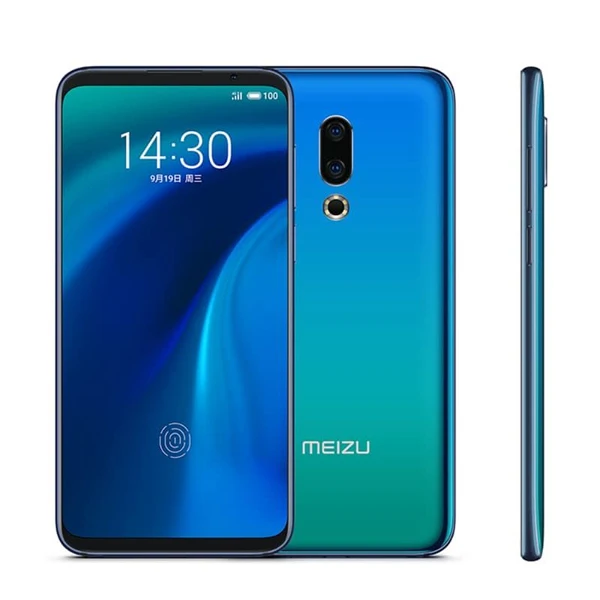  Smartphone Meizu M16TH 6