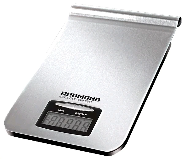 Кухонные весы электронные рейтинг. Весы кухонные Redmond RS-m732. Redmond RS-m732 (металл). Redmond RS-m7231. Весы кухонные Redmond (RS-732).