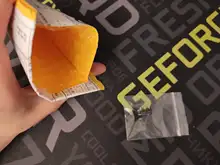 Micro-Switch Omron Mouse D2FC-F-K D2F-F Original 50M 1pcs 10m 20m 20m