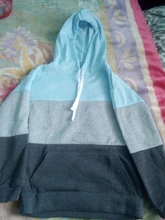 Yvlvol mujeres sudaderas con capucha de otoño e invierno Sudadera Mujer sudaderas con capucha Harajuku de talla grande 5XL envío de la gota