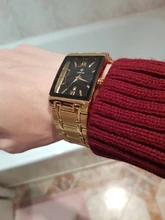 Banda de reloj herramienta para reloj de apple samsung fitbit inteligente kit de herramientas de reparación de relojes de correa ajustable removedor de enlace Accesorios