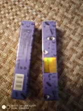 BIOAQUA cristalina del Original crecimiento de pestañas tratamientos 7 días más largo y grueso potenciador del suero de crecimiento cejas barba pelo cuidado de los ojos