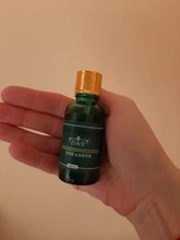 Cuidado del cabello para el crecimiento del cabello aceites esenciales esencia Original auténtico 100% pérdida de cabello líquido salud belleza suero denso para el crecimiento del cabello