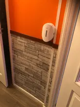 Sanitizer Liquid-Soap-Dispenser Alcohol Spray Hand-Washer Washing-Machine Touchless-Sensor