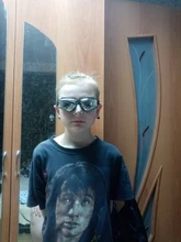 Gafas de natación para miopía, lentes de natación profesionales para adultos, de silicona, antiniebla, ópticas, impermeables