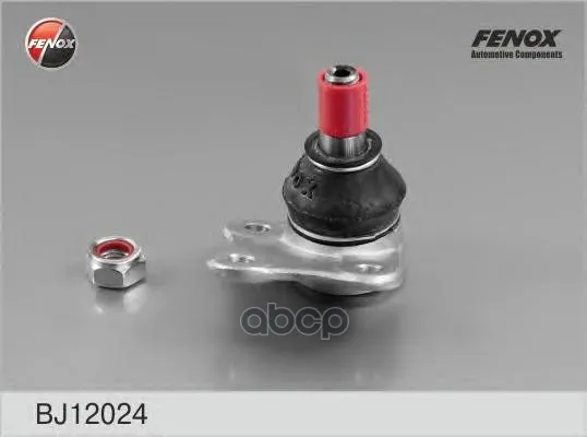 Опора Шаровая FENOX арт. BJ12024