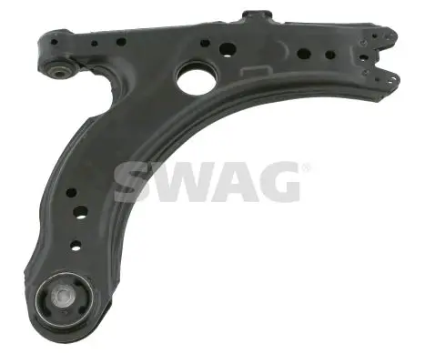 Рычаг нижний правый, AUDI A3,SEAT LEON,SKODA OCTAVIA,VW BORA