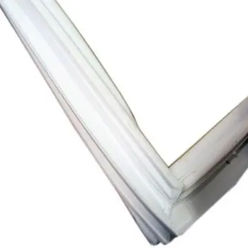

Seal Indesit/Ariston 119х57 854005