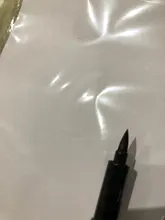 Bolígrafo de pincel multifunción para dibujo, marcador de pincel para estudiantes, práctica de caligrafía, 3 uds./lote o 1 Uds.