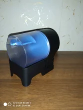 Timer Aquarium Auto-Fish-Feeder Food-Feeding Sunsun Goldfish Smart-Timing 2 8/12/24-hours