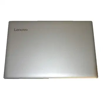 

LCD Back Cover silver Lenovo Ideapad 320-15 330-15 AP13R000110 5CB0N86313 350514