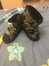 Sandalias de malla para niños y niñas, zapatos informales de playa, de marca, calzado deportivo a la moda, color negro, para verano, 2021