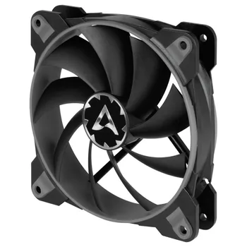

ARCTIC BioniX F120 computer case fan