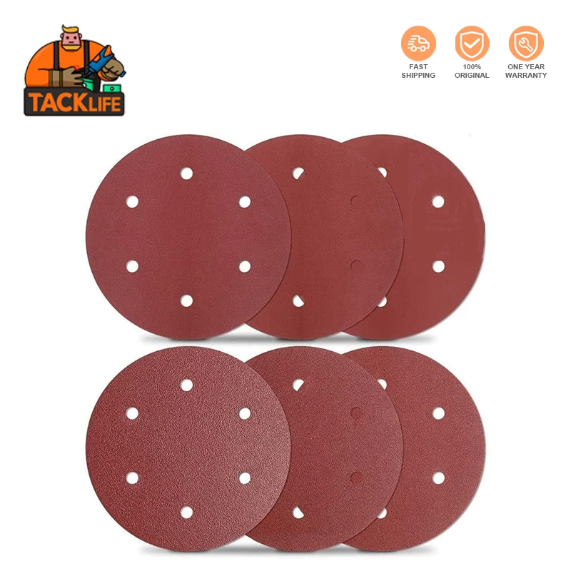 Купить Шлифовальные Диски 225