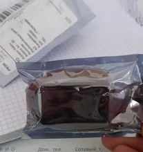 Voltmeter Led-Amp Digital High-Quality 100v 10a Blue DC Red Dual