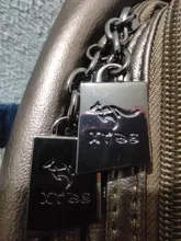 Mochilas de cuero para mujer, bolso de hombro a la moda, mochila de viaje, Mochilas de escuela para niñas, Invierno 2020