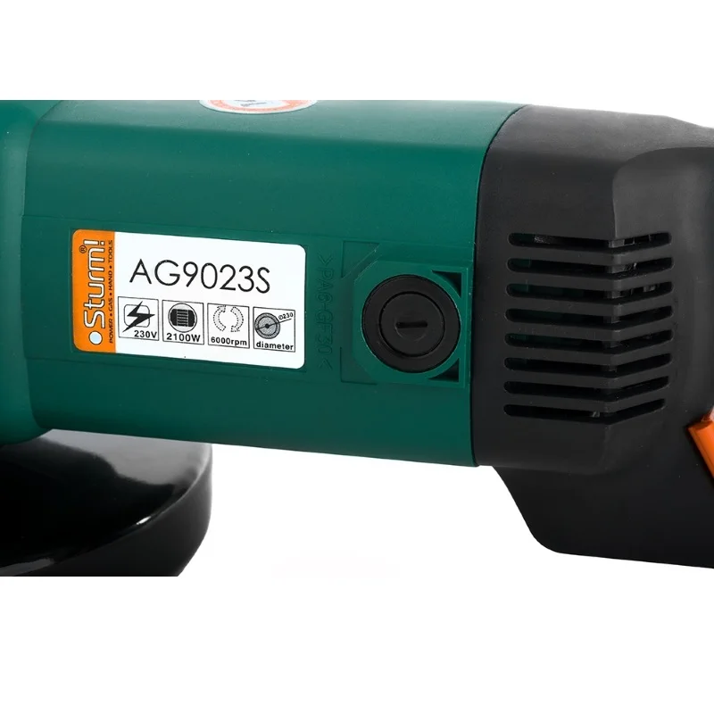 Без названия (6)