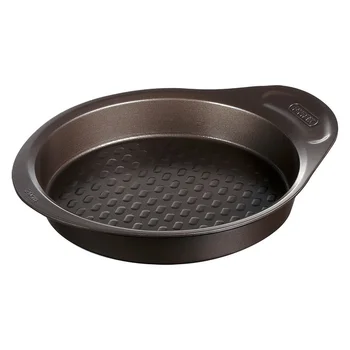 

Cake Mould Pyrex Asimetria 26 cm