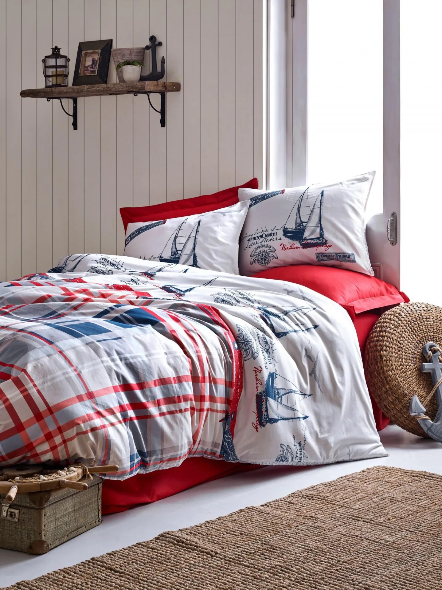 

Estilo Markets Luxury Bedding Set Bedsheet Bedding Set New Bedding Set