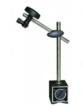 

3356650 BASEMAN MAGNETICA QUANTUM (WATCH STAND)