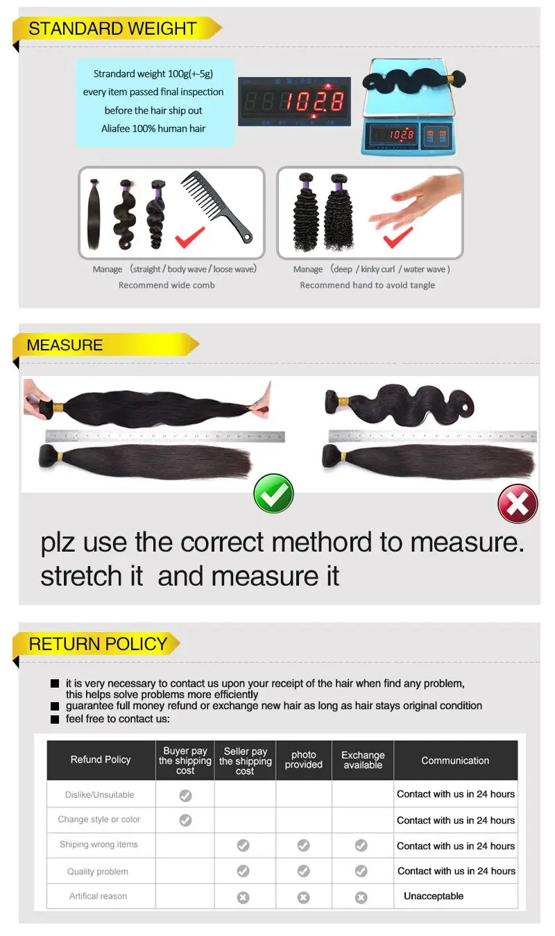 H665b4c5172ca4333a20e44244b0f1f68p (1)