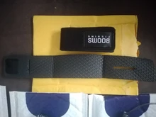 Belt-Strap Box-Accessories Suspenders-Wrap Lure Fishing-Rod-Holder Booms Boxes-Tools