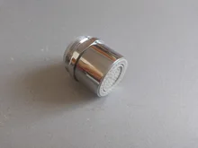 2 unids/lote M22 a M20 M18 M28 hilo de acero inoxidable conector grifo articulaciones agua accesorio purificador cocina grifo de agua adaptador