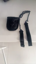 Motosierras de cadena de supervivencia portátiles, Herramienta de bolsillo para acampar y senderismo, de emergencia, para exteriores