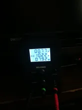 Current Regulator Power-Supply Adjustable 30v 10a High-Precision Voltage And New