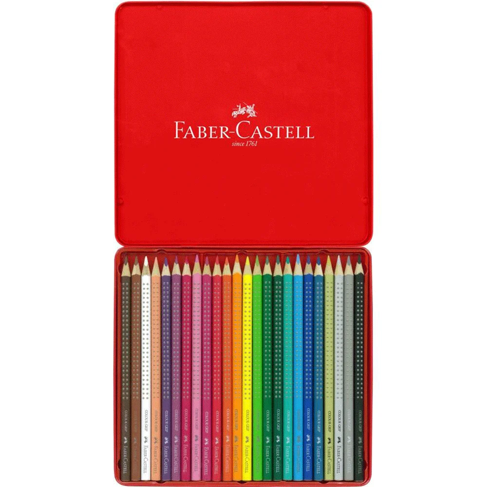 fc-grip-colours-pencils-12-24-metal-tin-4