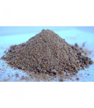 

Mystic Incense in Grain - Great Quality