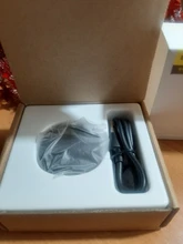 Baseus WM01 Mini TWS Wireless Headphone Bluetooth Earphone 5.0 True Wireless Earbuds