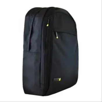 

Backpack Tech Air TANZ0713V3 17.3 "Black