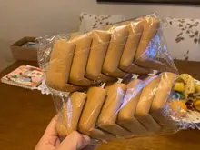 Protectores para las esquinas de las mesas para bebés, productos de seguridad anticolisión, protector de esquina de muebles, protector de esquina, 10 Uds.