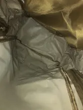 Mochila táctica de 50L para hombre, bolsa táctica deportiva Molle 4 en 1, para senderismo al aire libre, escalada, ejército, Camping