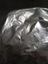 Zapatillas de deporte vulcanizadas para mujer, zapatos de malla, Tenis femeninos