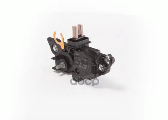 Электрорегулятор Напряжения Bosch арт. F00M144167