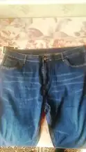 Pantalones vaqueros holgados de pierna recta para hombre, shorts elásticos de estilo clásico avanzado, 7 colores disponibles, novedad de verano 2021