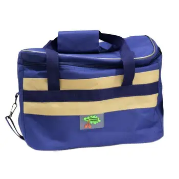 

Bag 555 for 6 people tourist