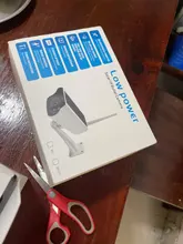 Cámara IP con Panel Solar para exteriores, cámara de seguridad con WIFI, 1080P, HD, batería sin cables, impermeable IP66, 2MP, vídeo CCTV, PIR, Audio bidireccional