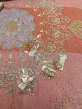 Conjunto de anillos de perlas de Color dorado y plateado bohemio para mujer, sortija abierta con giro geométrico, anillo abierto, joyería con abalorio