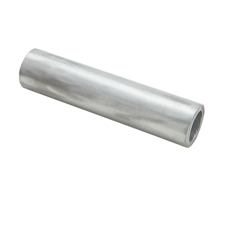 гильза медная луженая гмл 50. гмл. 5 -2. гильза tdm га 120-14. гильза медная луженая гмл 2.