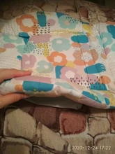 Algodón cojín de cochecito de bebé silla cojines de silla de comedor colchón verano Mat Universal cochecito accesorio para las cuatro estaciones