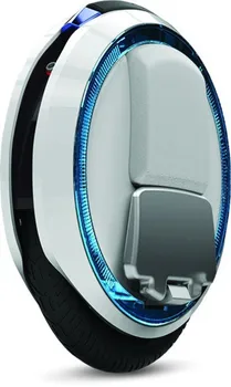 

NINEBOT SCOOTER ONE C + 220W 20 KM/H (KPSPORT)